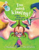 Too_much_kissing_
