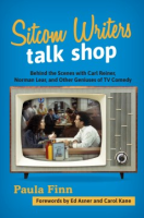 Sitcom_writers_talk_shop