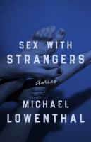 Sex_with_strangers