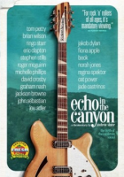 Echo_In_The_Canyon