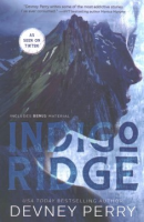 Indigo_Ridge