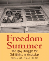 Freedom_summer