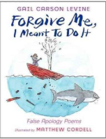 Forgive_me__I_meant_to_do_it