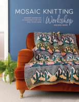 Mosaic_knitting_workshop