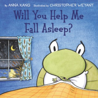 Will_you_help_me_fall_asleep_