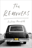 The_removers