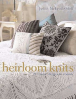 Heirloom_knits