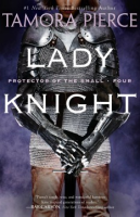 Lady_knight