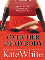 Over_Her_Dead_Body