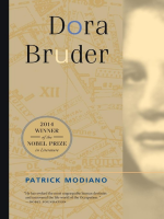 Dora_Bruder