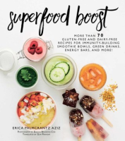 Superfood_boost