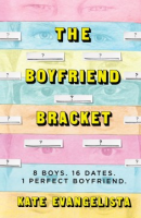 The_boyfriend_bracket