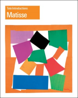 Henri_Matisse