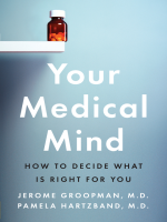 Your_Medical_Mind