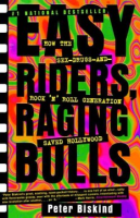 Easy_riders__raging_bulls