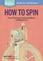 How_to_spin