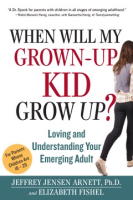 When_will_my_grown-up_kid_grow_up_