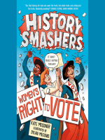 History_Smashers__Women_s_Right_to_Vote