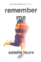 Remember_me