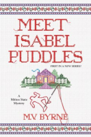 Meet_Isabel_Puddles