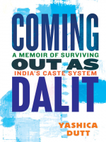 Coming_Out_as_Dalit