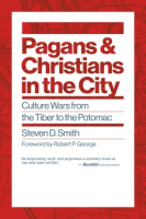 Pagans_and_Christians_in_the_city