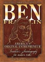 Ben_Franklin