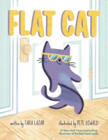 Flat_cat