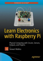 Learn_electronics_with_Raspberry_Pi