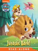 Jurassic_Bark_