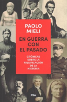 En_guerra_con_el_pasado