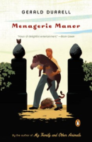 Menagerie_manor