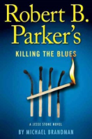 Robert_B__Parker_s_Killing_the_blues