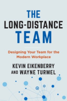 The_long-distance_team