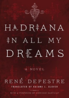 Hadriana_in_all_my_dreams