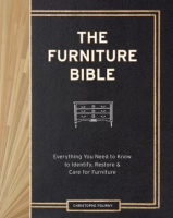 The_furniture_bible