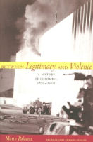 Between_legitimacy_and_violence