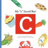 My__c__sound_box