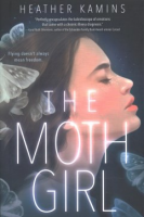 The_moth_girl