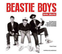 Beastie_Boys