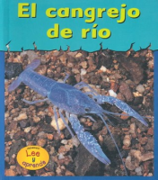 El_cangrejo_de_r__o