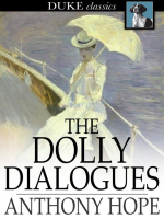 The_Dolly_Dialogues