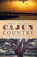 Exploring_Cajun_Country