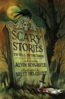 Scary_stories_to_tell_in_the_dark