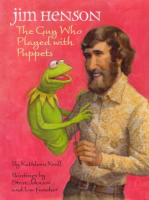 Jim_Henson