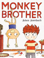 Monkey_brother