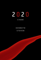 2020