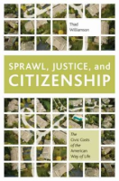 Sprawl__justice__and_citizenship