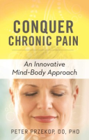 Conquer_chronic_pain