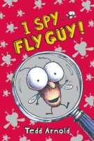 I_spy_Fly_Guy